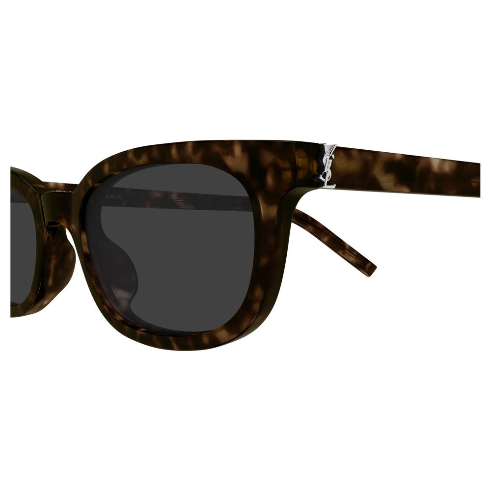 GAFAS DE SOL SAINT LAURENT SL M160