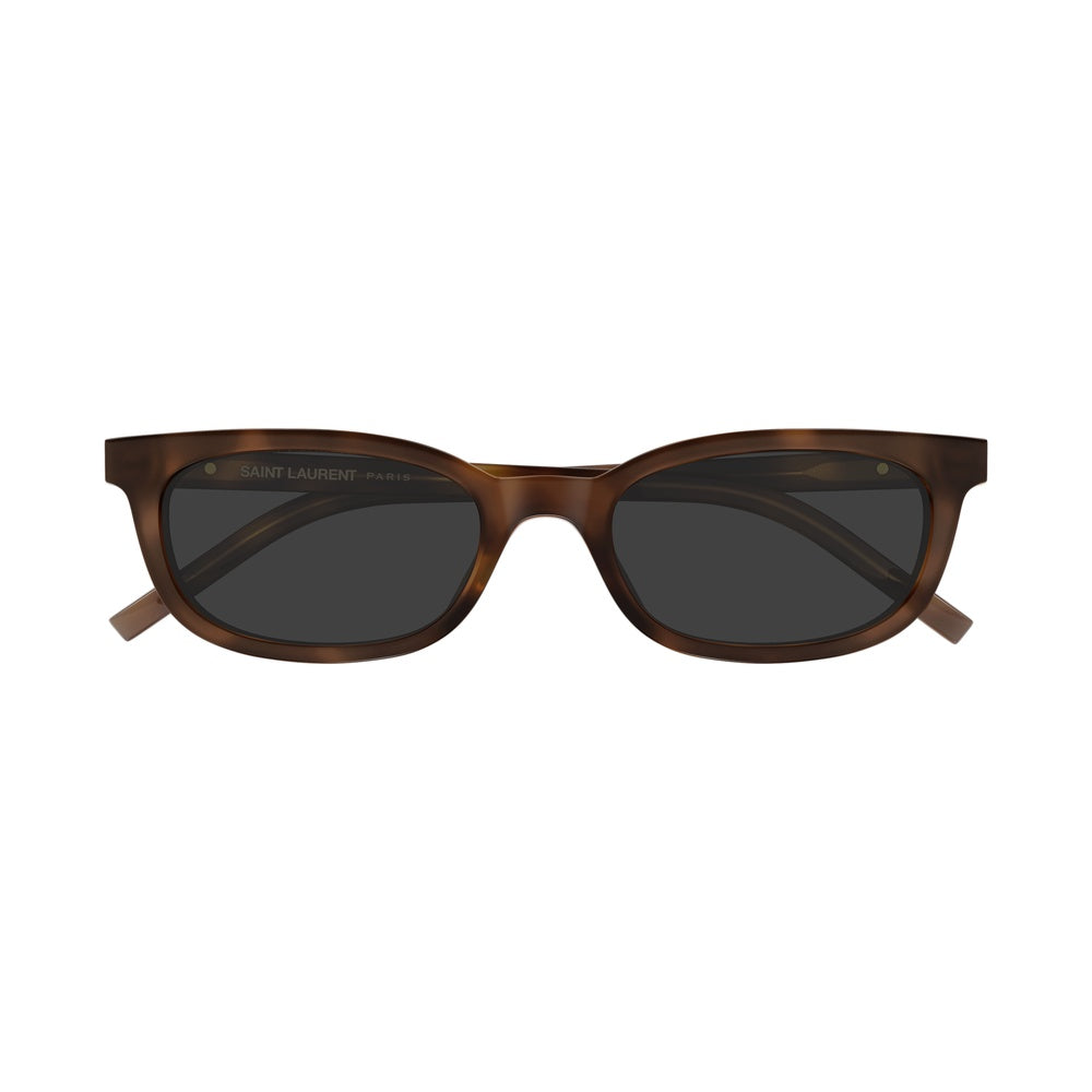 GAFAS DE SOL SAINT LAURENT SL M160
