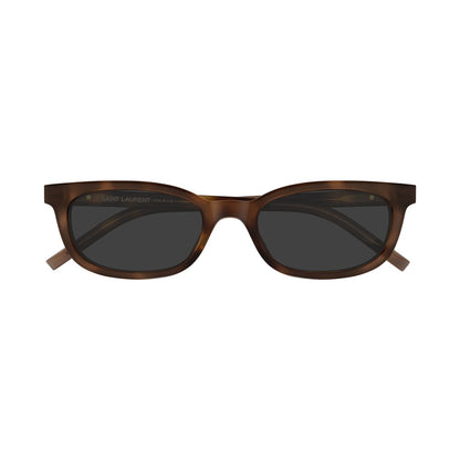 GAFAS DE SOL SAINT LAURENT SL M160