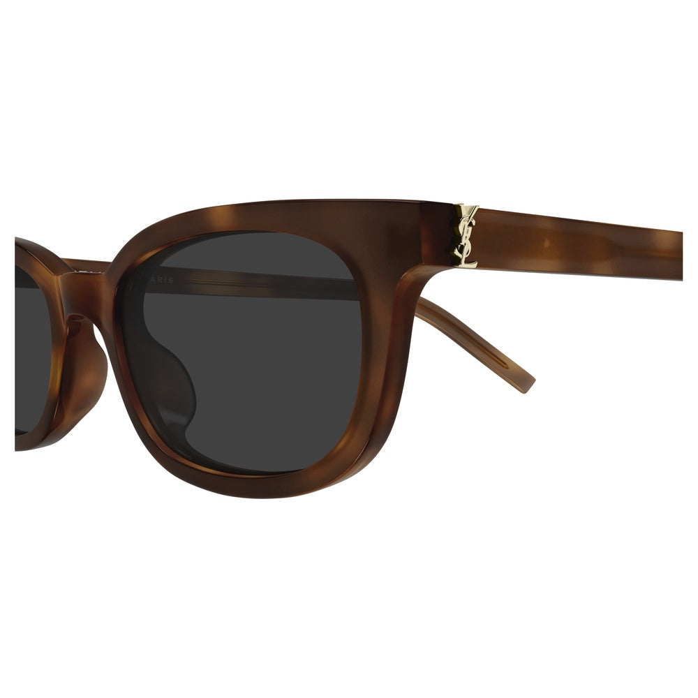 GAFAS DE SOL SAINT LAURENT SL M160
