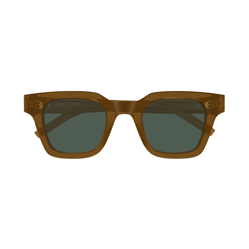 GAFAS DE SOL SAINT LAURENT SL M157