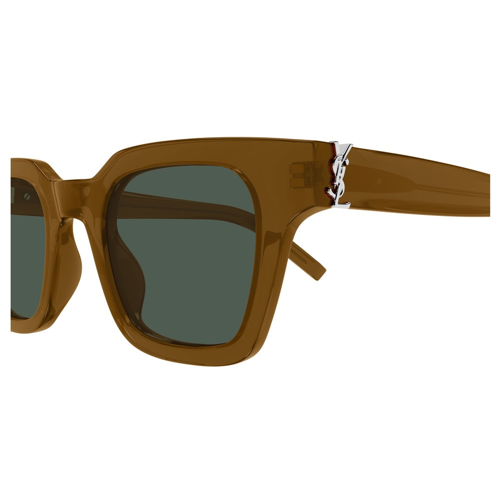 GAFAS DE SOL SAINT LAURENT SL M157