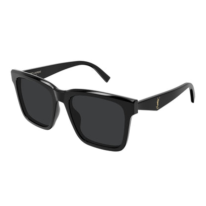 Gafas de sol Saint Laurent SL M170 – negro