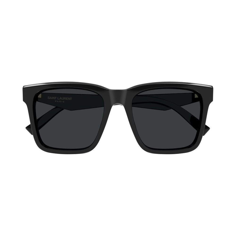 GAFAS DE SOL SAINT LAURENT SL M170
