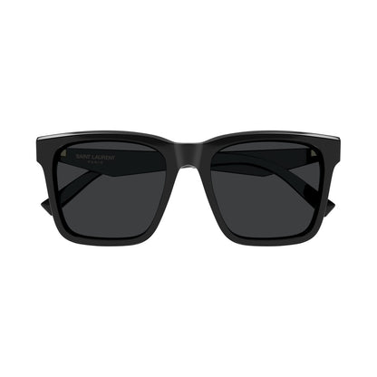 GAFAS DE SOL SAINT LAURENT SL M170