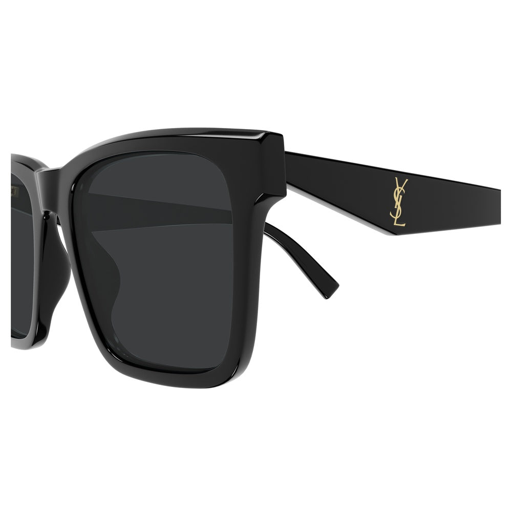 GAFAS DE SOL SAINT LAURENT SL M170