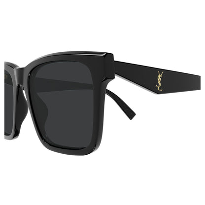 GAFAS DE SOL SAINT LAURENT SL M170