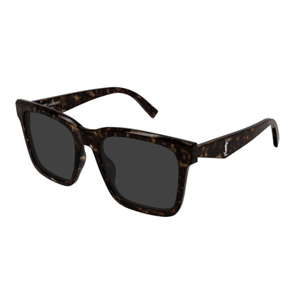 Gafas de sol Saint Laurent SL M170 – negro (5)
