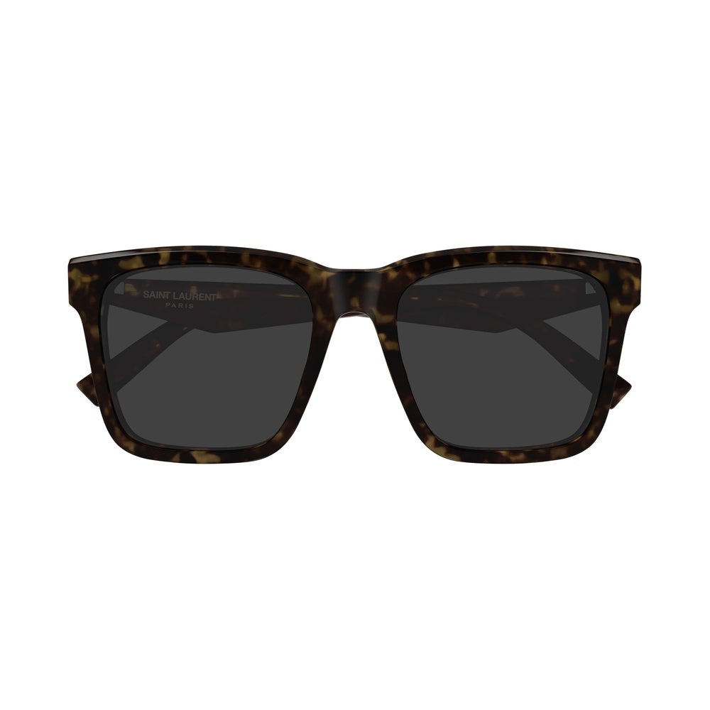 GAFAS DE SOL SAINT LAURENT SL M170