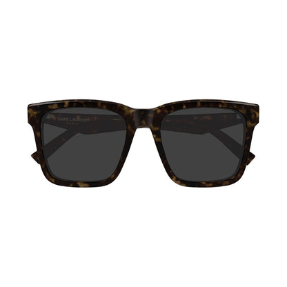 GAFAS DE SOL SAINT LAURENT SL M170