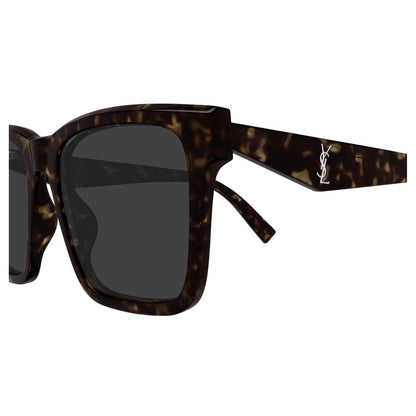 GAFAS DE SOL SAINT LAURENT SL M170