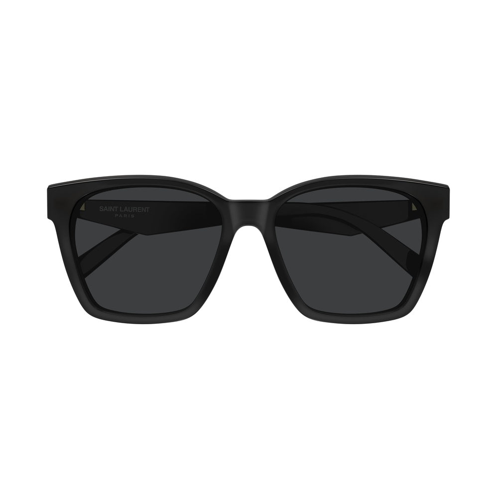 GAFAS DE SOL SAINT LAURENT SL M171/F