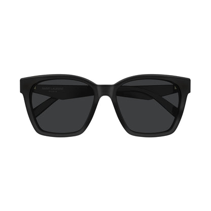 GAFAS DE SOL SAINT LAURENT SL M171/F
