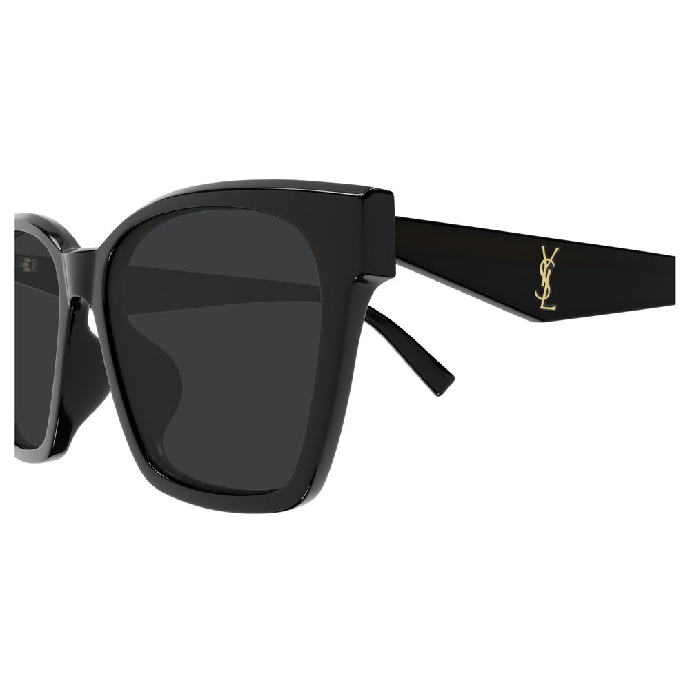 GAFAS DE SOL SAINT LAURENT SL M171/F