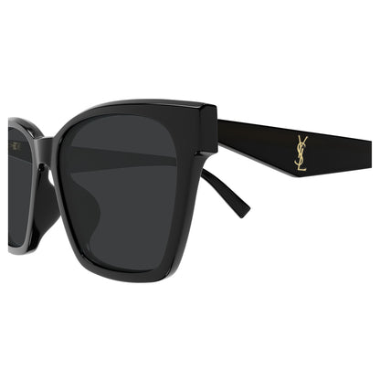 GAFAS DE SOL SAINT LAURENT SL M171/F