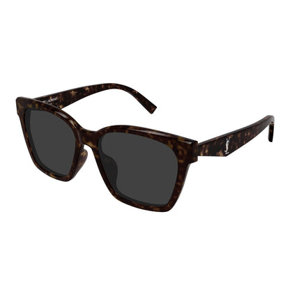 Gafas de sol Saint Laurent SL M171/F – negro (5)