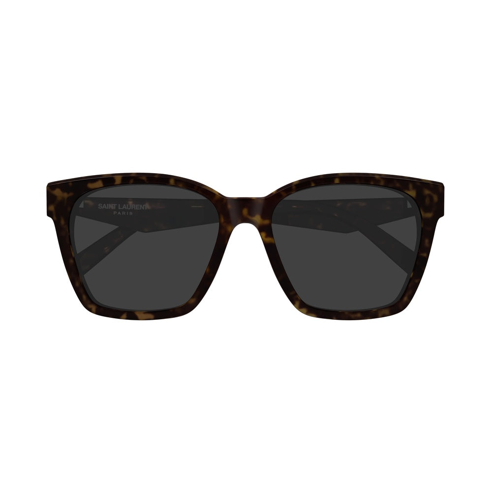 GAFAS DE SOL SAINT LAURENT SL M171/F