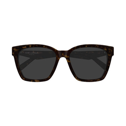 GAFAS DE SOL SAINT LAURENT SL M171/F