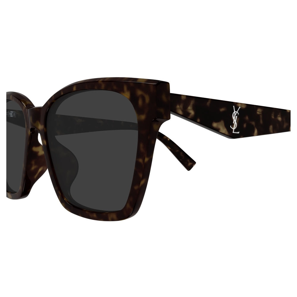 GAFAS DE SOL SAINT LAURENT SL M171/F