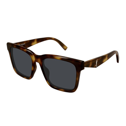 Gafas de sol Saint Laurent SL M170 – negro (8)