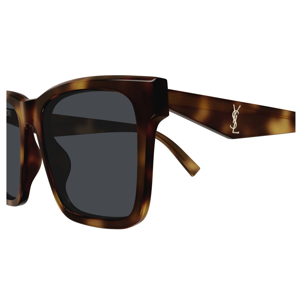 GAFAS DE SOL SAINT LAURENT SL M170