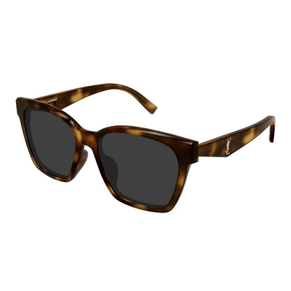 Gafas de sol Saint Laurent SL M171/F – negro (8)