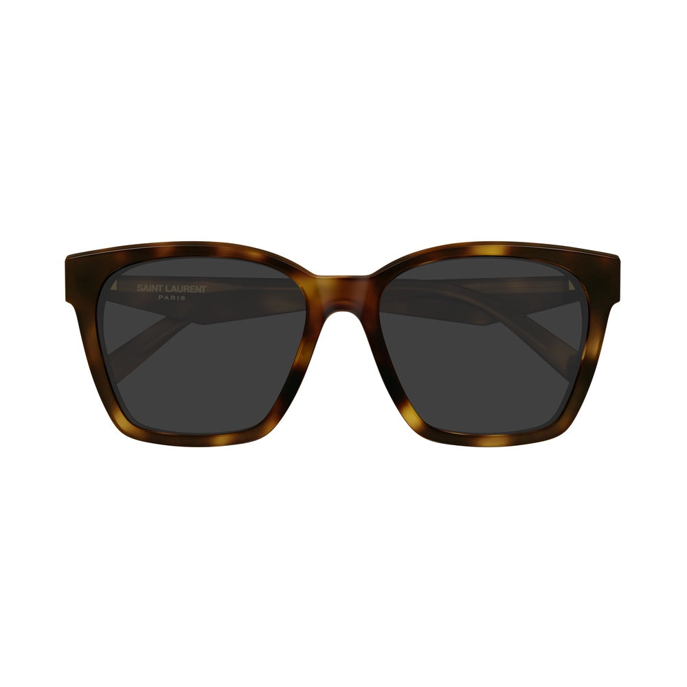 GAFAS DE SOL SAINT LAURENT SL M171/F