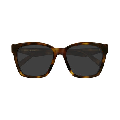 GAFAS DE SOL SAINT LAURENT SL M171/F