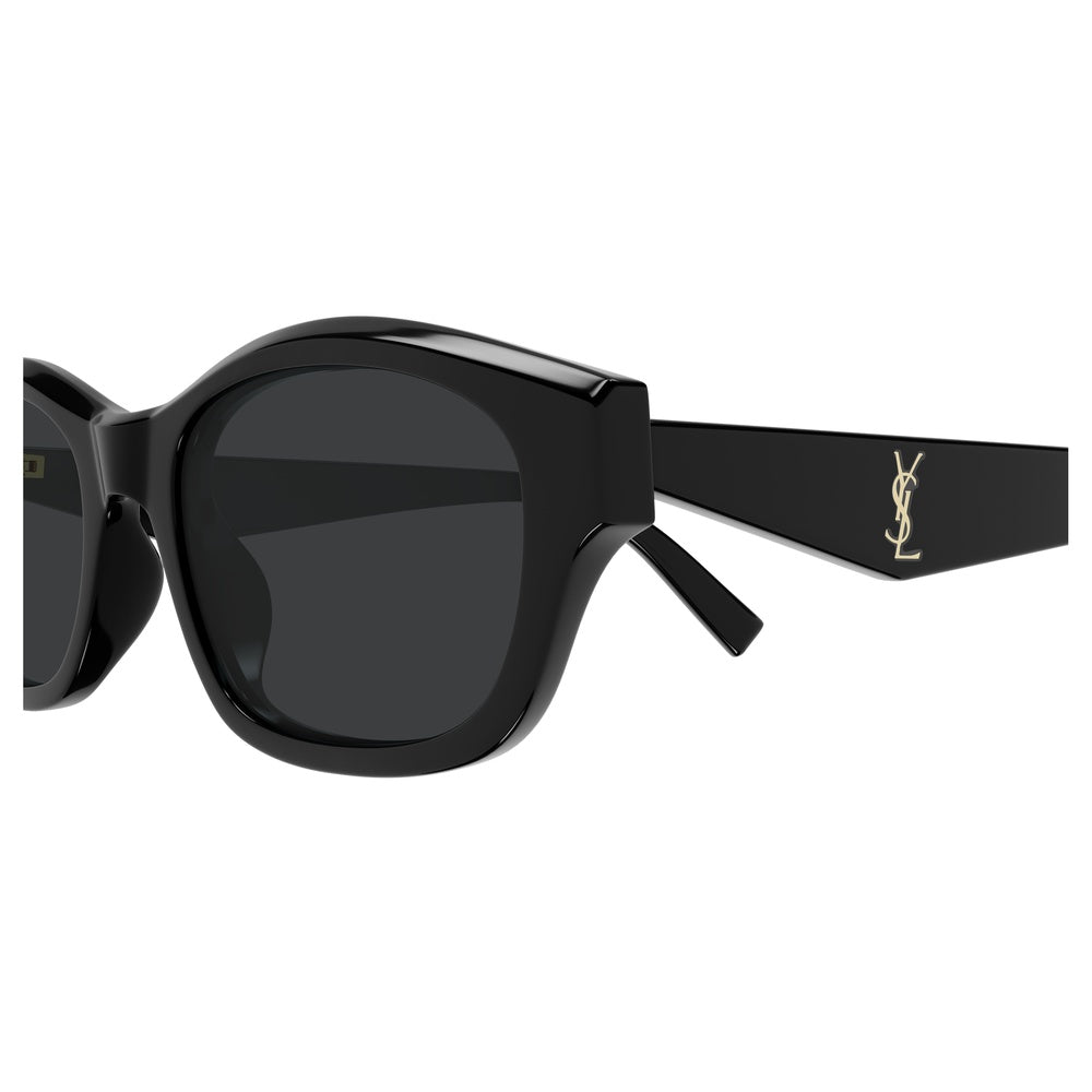 GAFAS DE SOL SAINT LAURENT SL M172