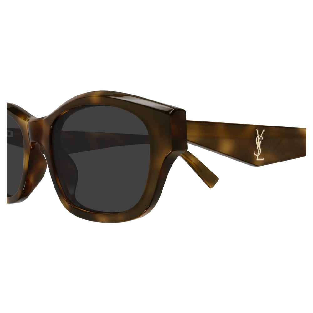 GAFAS DE SOL SAINT LAURENT SL M172