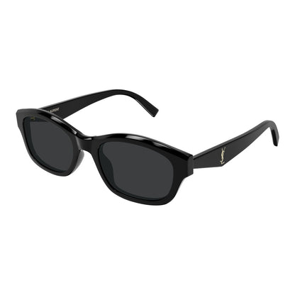 Gafas de sol Saint Laurent SL M172/F – negro