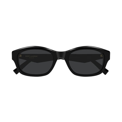 GAFAS DE SOL SAINT LAURENT SL M172/F
