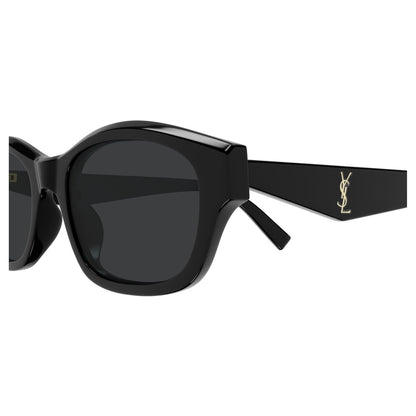 GAFAS DE SOL SAINT LAURENT SL M172/F