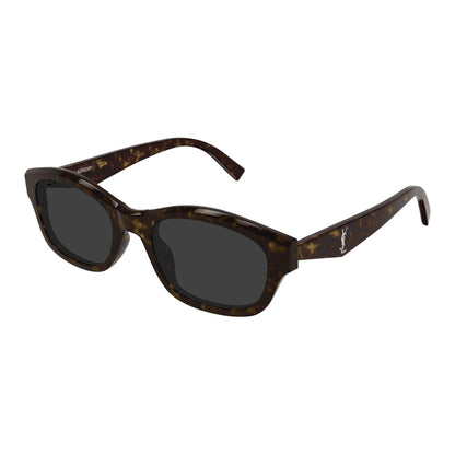 Gafas de sol Saint Laurent SL M172/F – negro (5)