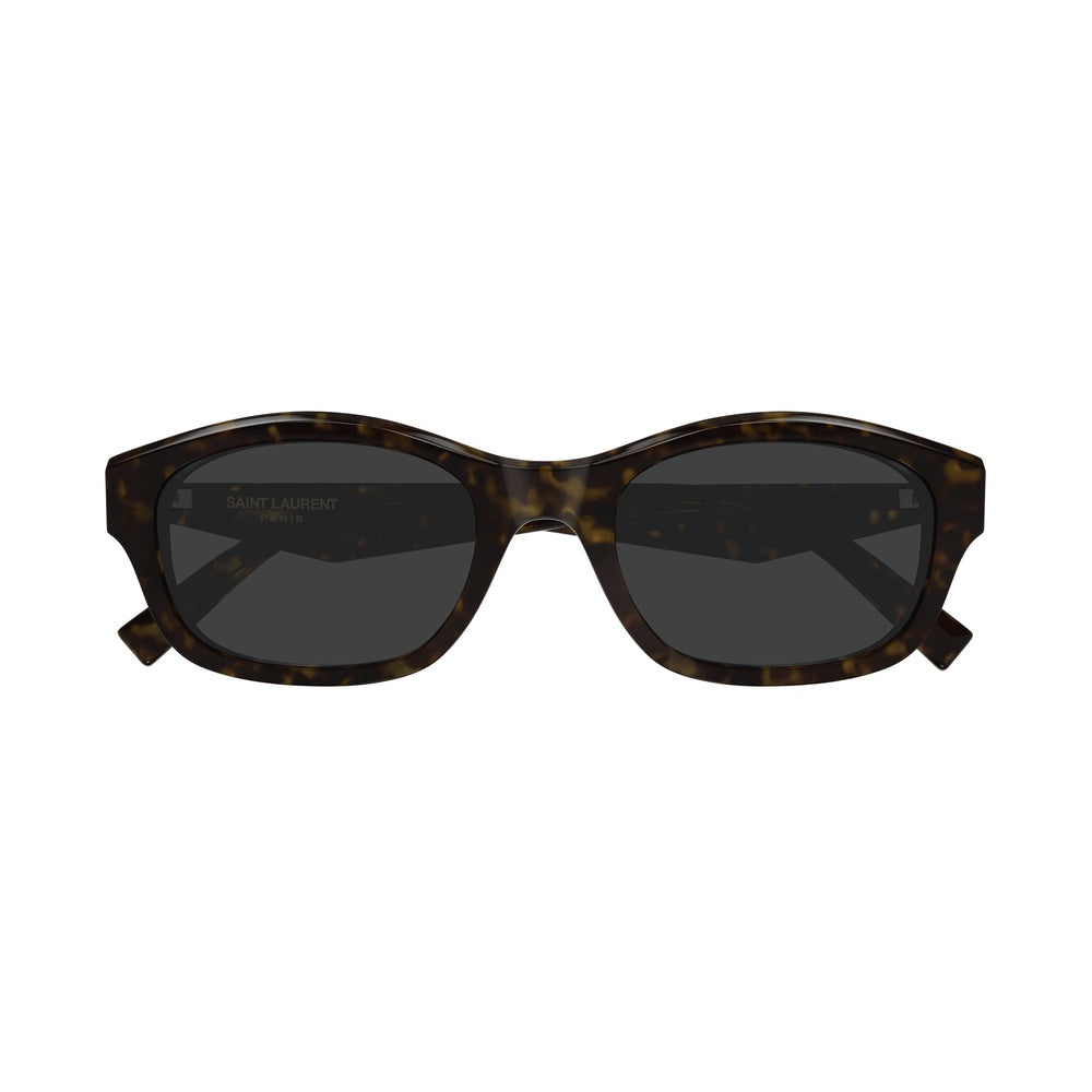 GAFAS DE SOL SAINT LAURENT SL M172/F