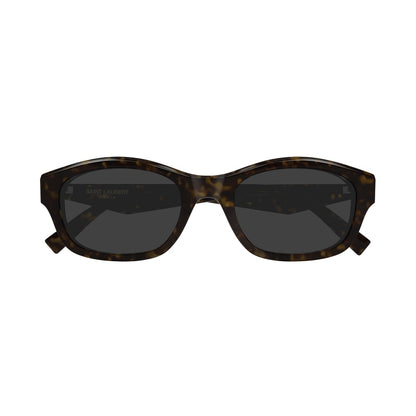 GAFAS DE SOL SAINT LAURENT SL M172/F