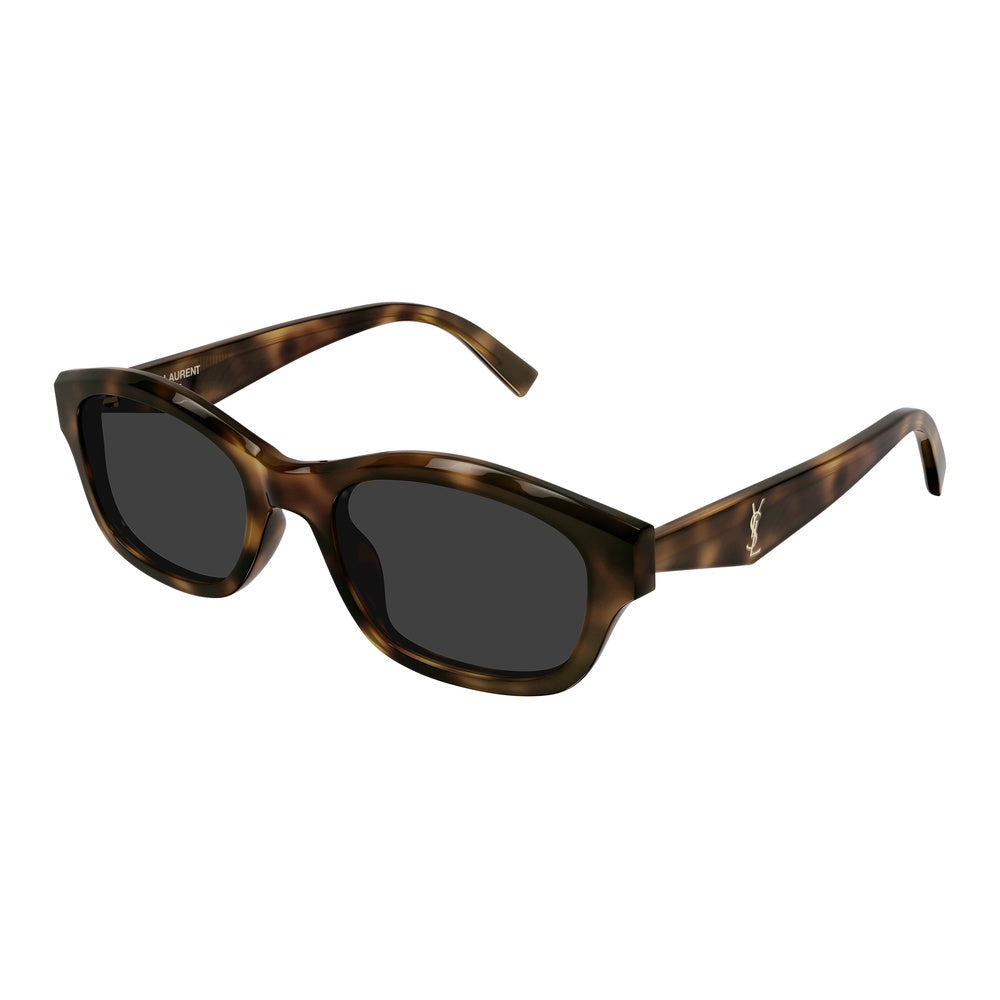 GAFAS DE SOL SAINT LAURENT SL M172/F
