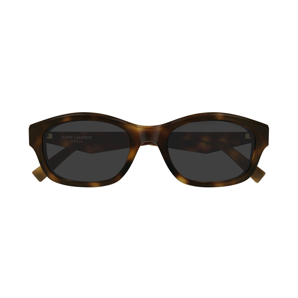 GAFAS DE SOL SAINT LAURENT SL M172/F