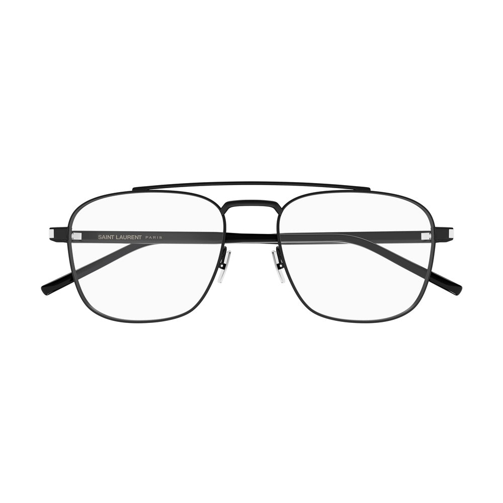 GAFAS DE VISTA SAINT LAURENT SL 665 OPT