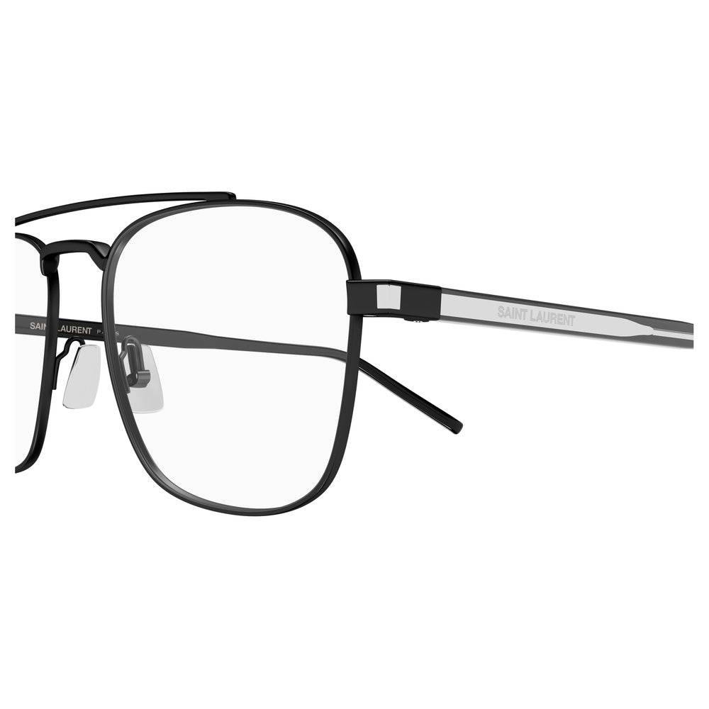 GAFAS DE VISTA SAINT LAURENT SL 665 OPT