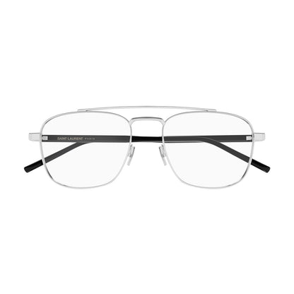 GAFAS DE VISTA SAINT LAURENT SL 665 OPT