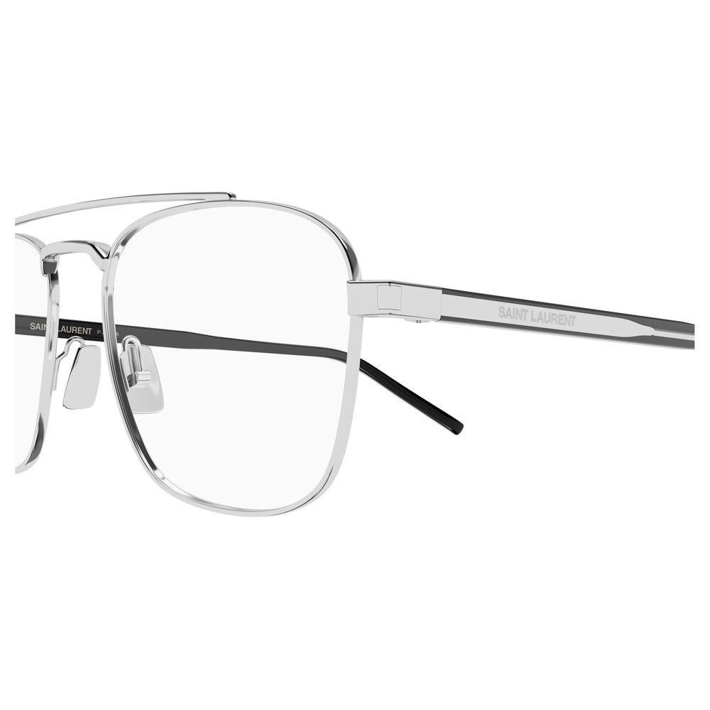 GAFAS DE VISTA SAINT LAURENT SL 665 OPT