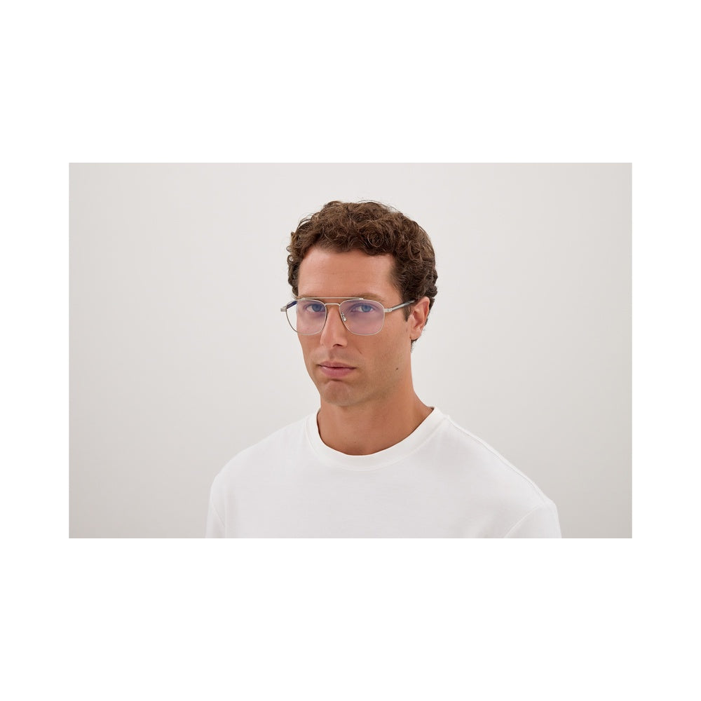 GAFAS DE VISTA SAINT LAURENT SL 665 OPT