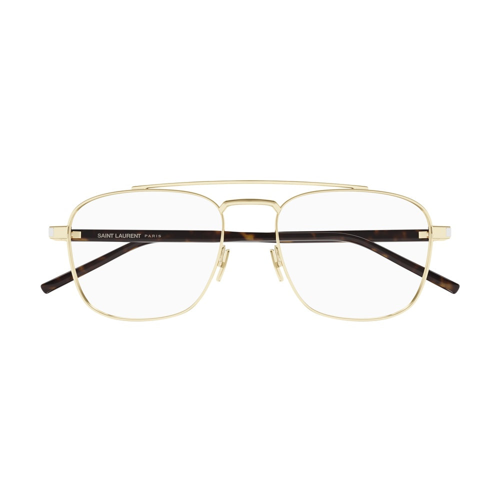 GAFAS DE VISTA SAINT LAURENT SL 665 OPT