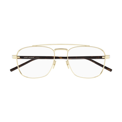 GAFAS DE VISTA SAINT LAURENT SL 665 OPT