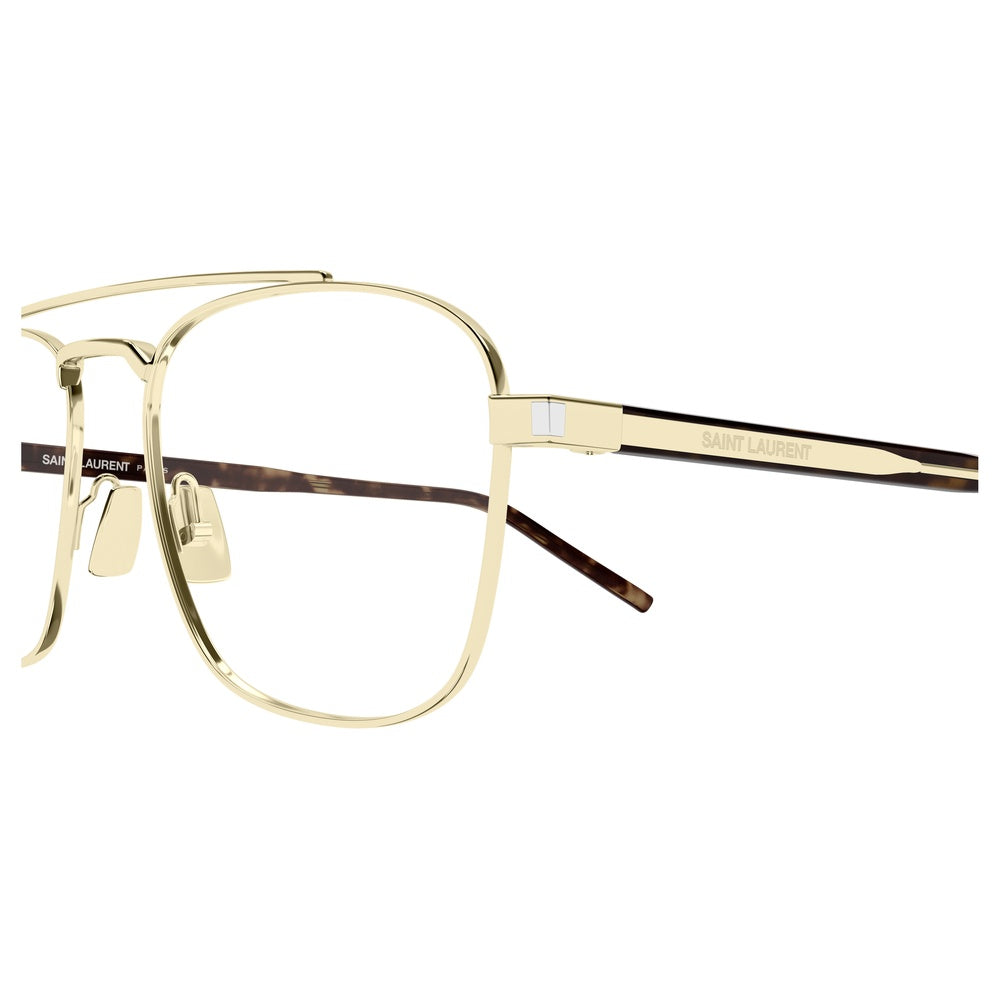 GAFAS DE VISTA SAINT LAURENT SL 665 OPT