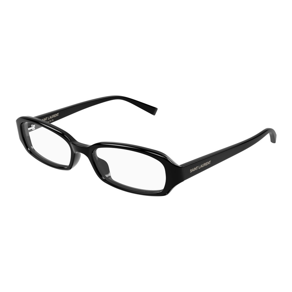 GAFAS DE VISTA SAINT LAURENT SL 872 ERIN OPT