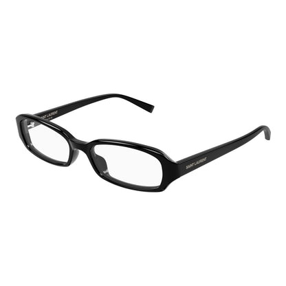 Gafas graduadas Saint Laurent SL 872 ERIN OPT – negro