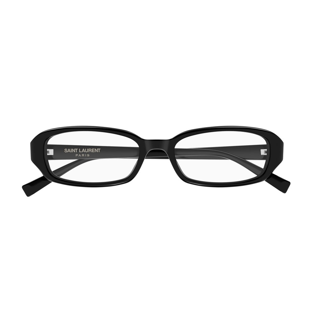GAFAS DE VISTA SAINT LAURENT SL 872 ERIN OPT