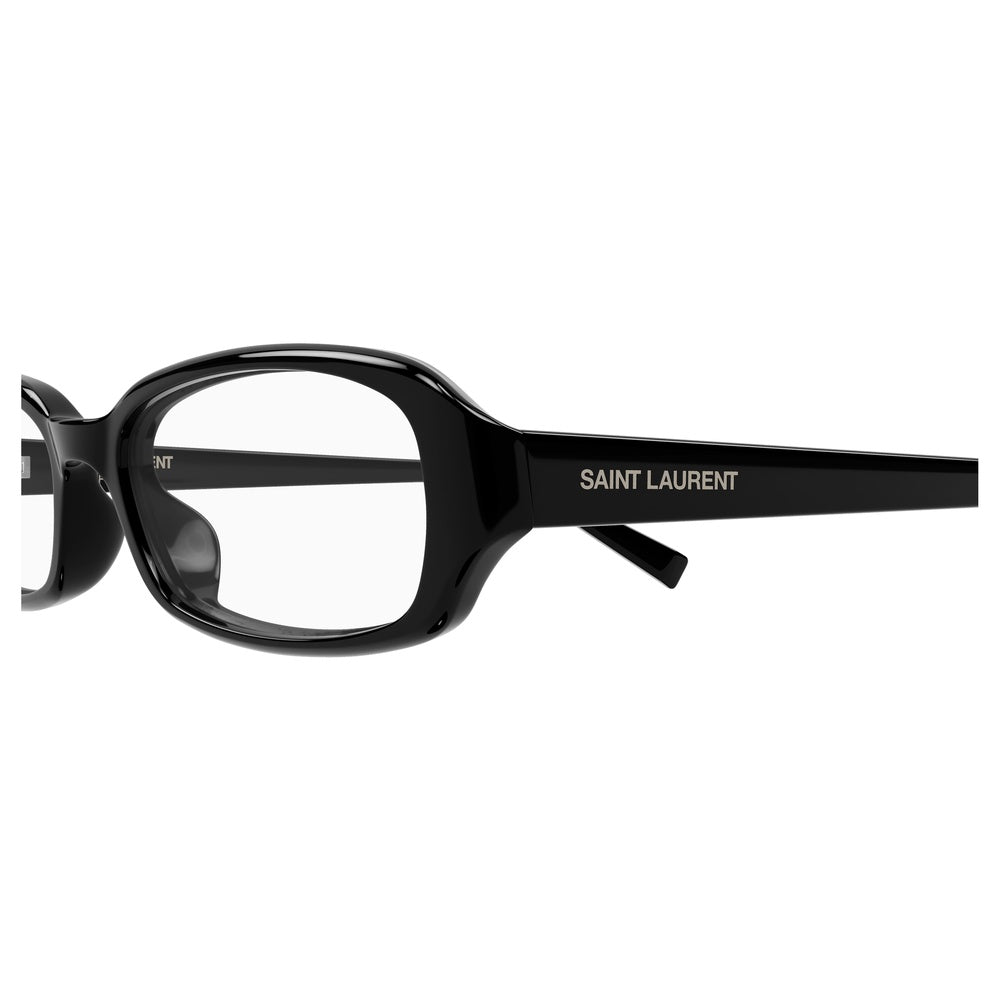GAFAS DE VISTA SAINT LAURENT SL 872 ERIN OPT